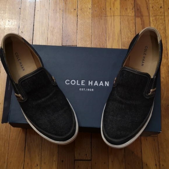 Cole Haan Other - Cole Haan shoes (Men's)